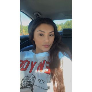 Rose 🥀❤️