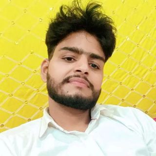 ꧁ঔৣ☬Sourav singh☬ঔ꧂