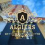 💈Barber Algiers 💈