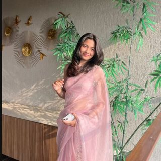 Shruti Singh