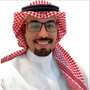 Profile picture for أبوسيف 📽 Abu Saif HD