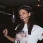 Victoria Justice