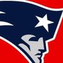 Profile picture for New England Patriots