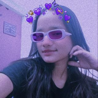 ❣𓊈ČᏥ𝘢𝗇cᏥⲗ𝗹𓊉❣