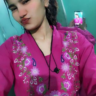Vanni Verma