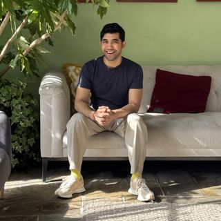 The Jhumroo