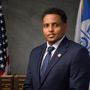 JAMAL OSMAN