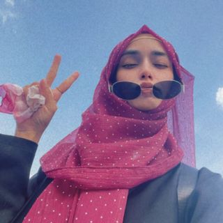 Bae 🪽
