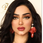 ارتست فوزية💄