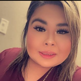 Lupita Govea