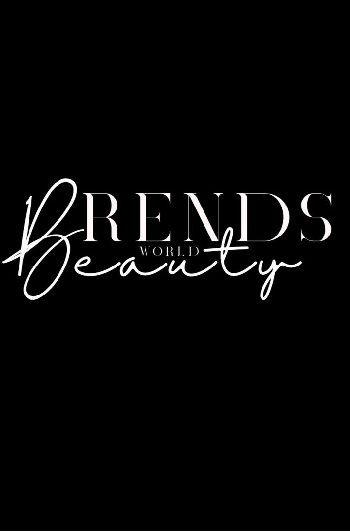 BREND’S BEAUTY WORLD