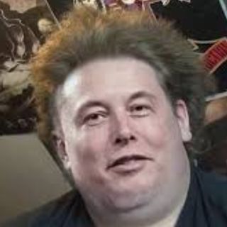 John.bjm