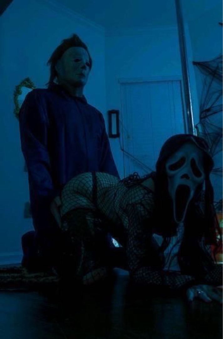 _nxnxevil