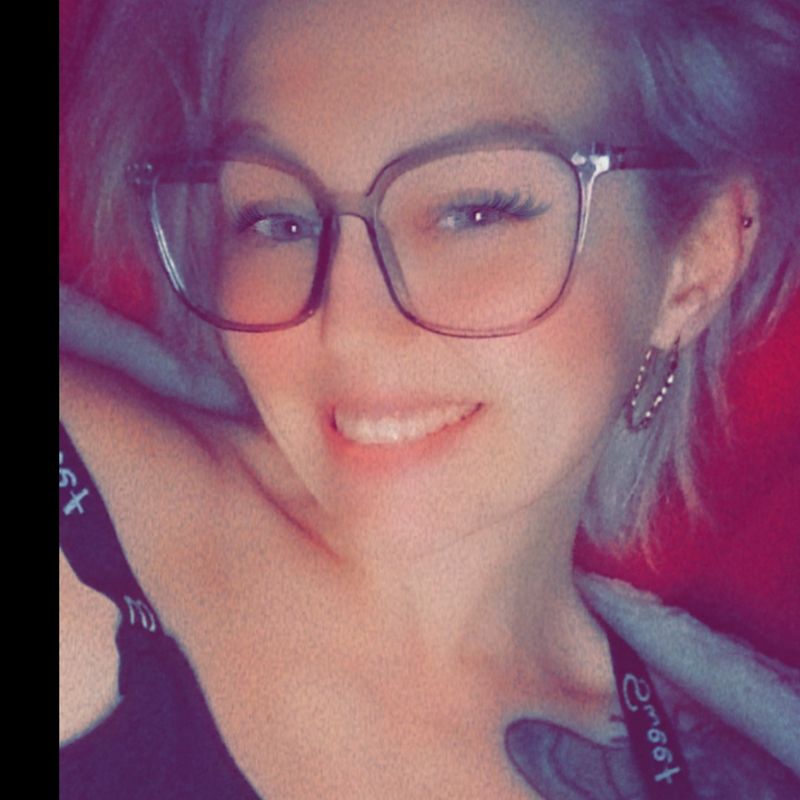 jessb21176