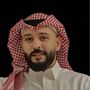 نشمي الجاسر