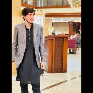 رانا ابراہیم⚜️