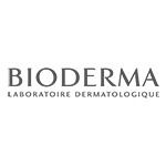 BIODERMA FRANCE