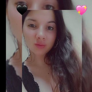 ana_margarida