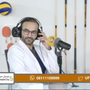 Mohammed AlOtaibi جراحة وجه