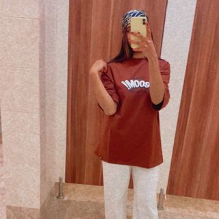 мυяנαиα♥♬