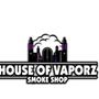 House of Vaporz