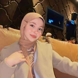 Eda Hadil