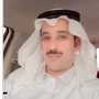 نواف الضليعي