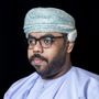 عبدالله العجمي - العقيد 🇴🇲