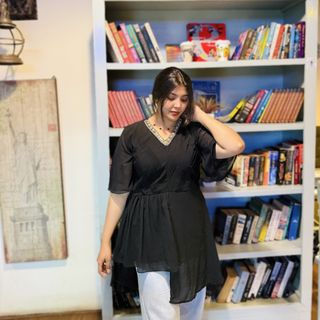 Sunita Jenny