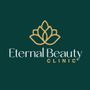 Eternal Beauty Clinics