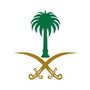 امينه العنزي 🇸🇦🤍