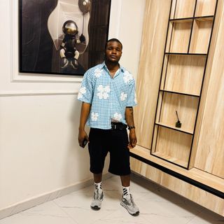 Mr BIG_BONEai