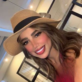Zain ALsaadi🦋
