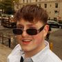 Brock Valesini