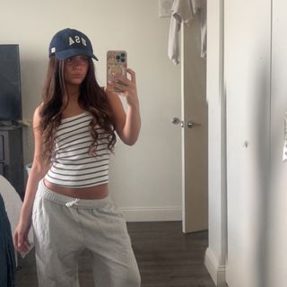 Emma