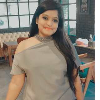 Radhika Khandelwal