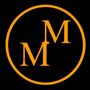 MoneyMedia