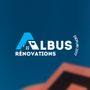 Albus Rénovations