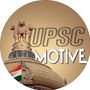 UPSC Motive