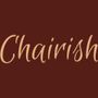Chair Ish