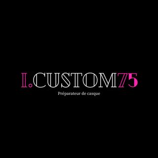 i.custom75
