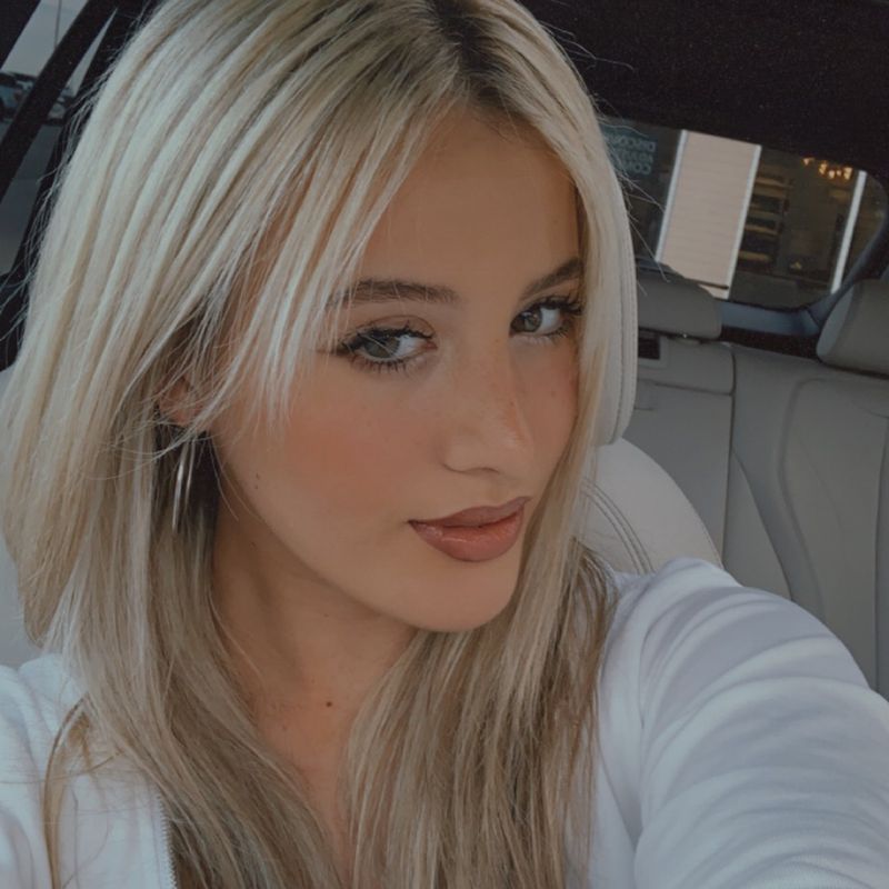amanda-loves