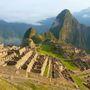 Peru hotel