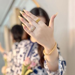 Zara Rasheed