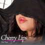 Cherry Lips