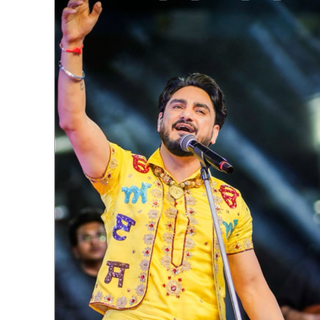 Kulwinder Billa