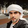 Yousif ALJASMI