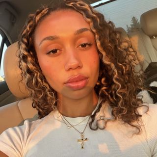 Haila👼🏽