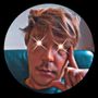 Snapchat profile picture for @nakamoto