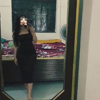 🕊️